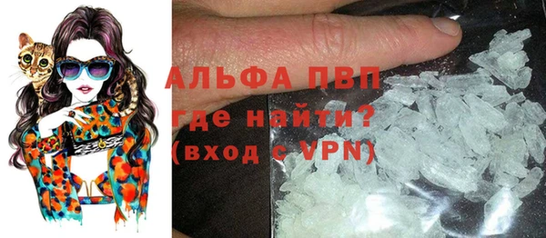 Альфа ПВП Белокуриха