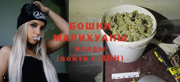 Альфа ПВП Белокуриха